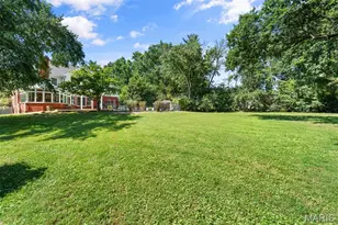 3 Longrove Ln, Des Peres, MO 63131 - Photo 61