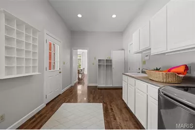 3 Longrove Lane, Des Peres, MO 63131 - Photo 23