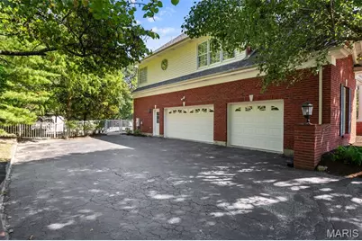 3 Longrove Lane, Des Peres, MO 63131 - Photo 61
