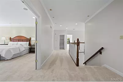 3 Longrove Lane, Des Peres, MO 63131 - Photo 25