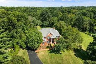 3 Longrove Ln, Des Peres, MO 63131 - Photo 67