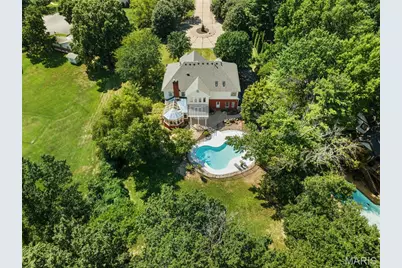 3 Longrove Lane, Des Peres, MO 63131 - Photo 67