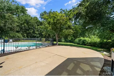 3 Longrove Lane, Des Peres, MO 63131 - Photo 51