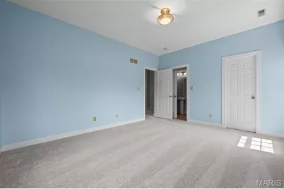 3 Longrove Lane, Des Peres, MO 63131 - Photo 39