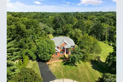 3 Longrove Lane, Des Peres, MO 63131 - Photo 65