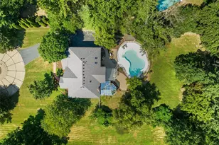 3 Longrove Ln, Des Peres, MO 63131 - Photo 71