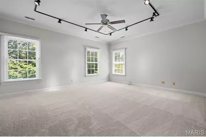 3 Longrove Lane, Des Peres, MO 63131 - Photo 41