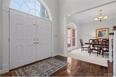 3 Longrove Lane, Des Peres, MO 63131 - Photo 3