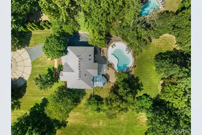 3 Longrove Lane, Des Peres, MO 63131 - Photo 69