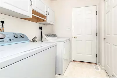 5106 Georgine Drive, Imperial, MO 63052 - Photo 13