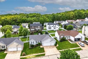 5106 Georgine Dr, Imperial, MO 63052 - Photo 31