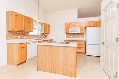 5106 Georgine Drive, Imperial, MO 63052 - Photo 11