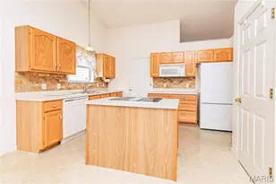 5106 Georgine Dr, Imperial, MO 63052 - Photo 11