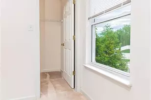 5106 Georgine Dr, Imperial, MO 63052 - Photo 21