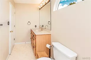 5106 Georgine Dr, Imperial, MO 63052 - Photo 23