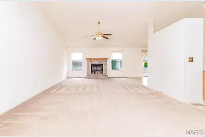 5106 Georgine Drive, Imperial, MO 63052 - Photo 3
