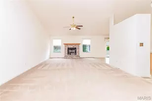 5106 Georgine Dr, Imperial, MO 63052 - Photo 3