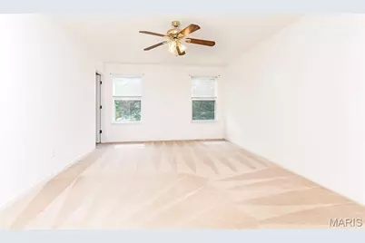 5106 Georgine Drive, Imperial, MO 63052 - Photo 19