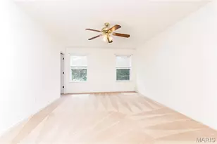 5106 Georgine Dr, Imperial, MO 63052 - Photo 19