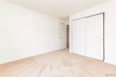 5106 Georgine Drive, Imperial, MO 63052 - Photo 15