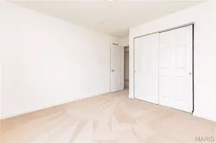 5106 Georgine Dr, Imperial, MO 63052 - Photo 15