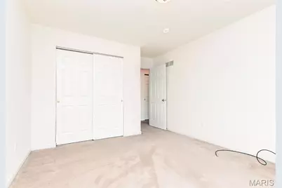 5106 Georgine Drive, Imperial, MO 63052 - Photo 17