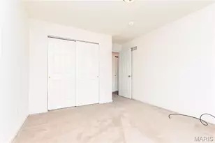 5106 Georgine Dr, Imperial, MO 63052 - Photo 17