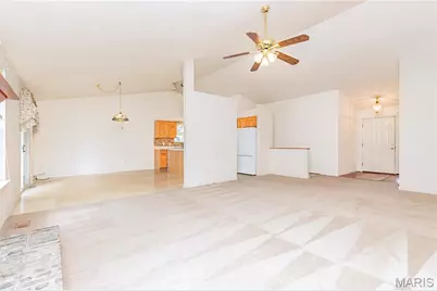 5106 Georgine Drive, Imperial, MO 63052 - Photo 5