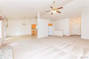 5106 Georgine Dr, Imperial, MO 63052 - Photo 5