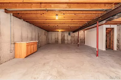 5106 Georgine Drive, Imperial, MO 63052 - Photo 25