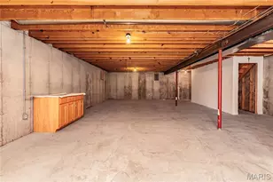 5106 Georgine Dr, Imperial, MO 63052 - Photo 25