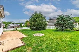 5106 Georgine Dr, Imperial, MO 63052 - Photo 27