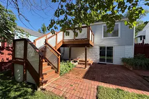 9930 Carlyle Ave, Overland, MO 63114 - Photo 45