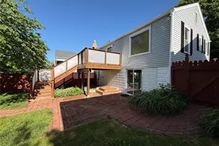 9930 Carlyle Ave, Overland, MO 63114 - Photo 43