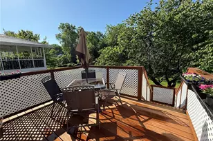 9930 Carlyle Ave, Overland, MO 63114 - Photo 49