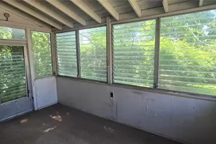 7330 Shaftesbury Ave, Saint Louis, MO 63130 - Photo 13