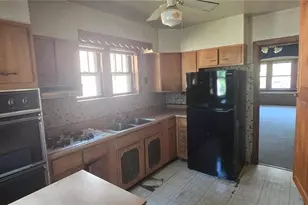 7330 Shaftesbury Ave, Saint Louis, MO 63130 - Photo 11