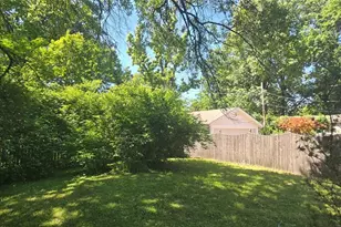 7330 Shaftesbury Ave, Saint Louis, MO 63130 - Photo 29