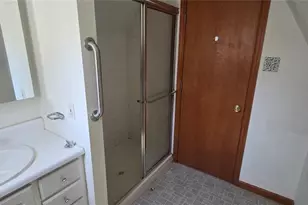 7330 Shaftesbury Ave, Saint Louis, MO 63130 - Photo 21