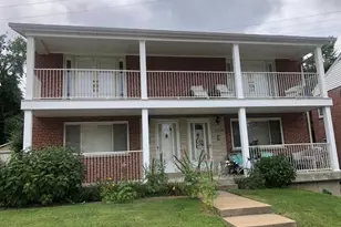 8412 Winzenburg Dr, Richmond Heights, MO 63117 - Photo 17