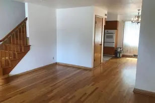 8412 Winzenburg Dr, Richmond Heights, MO 63117 - Photo 3