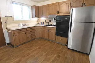 10412 Viscount Dr, Saint Louis, MO 63136 - Photo 3