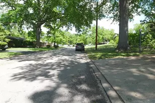 10412 Viscount Dr, Saint Louis, MO 63136 - Photo 29