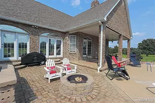 11269 State Hwy C, Belgrade, MO 63622 - Photo 59
