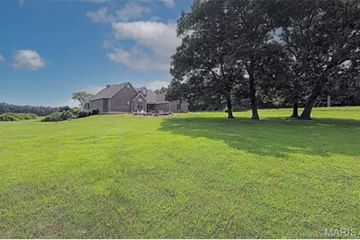 11269 State Highway C, Belgrade, MO 63622 - Photo 49
