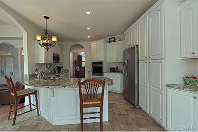 11269 State Highway C, Belgrade, MO 63622 - Photo 15
