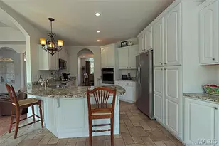 11269 State Hwy C, Belgrade, MO 63622 - Photo 15