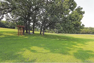 11269 State Highway C, Belgrade, MO 63622 - Photo 47