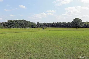 11269 State Hwy C, Belgrade, MO 63622 - Photo 55
