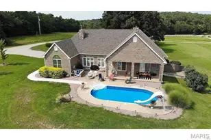 11269 State Hwy C, Belgrade, MO 63622 - Photo 3
